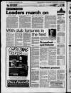 Beverley Guardian Thursday 24 November 1988 Page 46