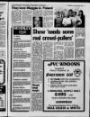 Beverley Guardian Thursday 01 December 1988 Page 5