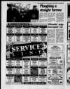 Beverley Guardian Thursday 01 December 1988 Page 20