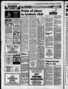 Beverley Guardian Thursday 01 December 1988 Page 48