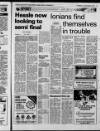 Beverley Guardian Thursday 01 December 1988 Page 51