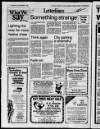 Beverley Guardian Thursday 08 December 1988 Page 4