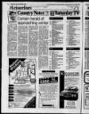 Beverley Guardian Thursday 08 December 1988 Page 20