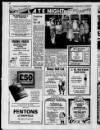 Beverley Guardian Thursday 08 December 1988 Page 28