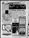 Beverley Guardian Thursday 08 December 1988 Page 34