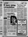 Beverley Guardian Thursday 08 December 1988 Page 53