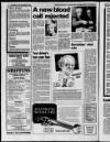 Beverley Guardian Thursday 15 December 1988 Page 2