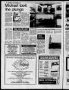 Beverley Guardian Thursday 15 December 1988 Page 6
