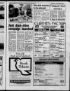 Beverley Guardian Thursday 15 December 1988 Page 7