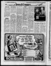 Beverley Guardian Thursday 15 December 1988 Page 8