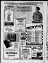 Beverley Guardian Thursday 15 December 1988 Page 28