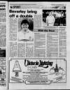 Beverley Guardian Thursday 15 December 1988 Page 45