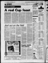 Beverley Guardian Thursday 15 December 1988 Page 46