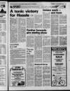 Beverley Guardian Thursday 15 December 1988 Page 47