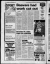 Beverley Guardian Thursday 15 December 1988 Page 48