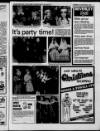 Beverley Guardian Thursday 22 December 1988 Page 5