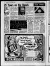 Beverley Guardian Thursday 22 December 1988 Page 6