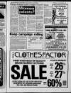 Beverley Guardian Thursday 22 December 1988 Page 7