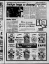 Beverley Guardian Thursday 22 December 1988 Page 9