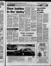 Beverley Guardian Thursday 22 December 1988 Page 33