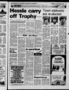 Beverley Guardian Thursday 22 December 1988 Page 35