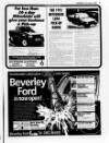 Beverley Guardian Thursday 02 January 1992 Page 25