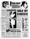 Beverley Guardian Thursday 09 January 1992 Page 3