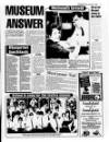 Beverley Guardian Thursday 09 January 1992 Page 5