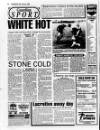 Beverley Guardian Thursday 09 January 1992 Page 44