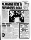 Beverley Guardian Thursday 16 January 1992 Page 3