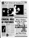 Beverley Guardian Thursday 16 January 1992 Page 5
