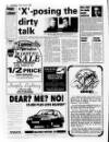 Beverley Guardian Thursday 16 January 1992 Page 12