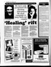 Beverley Guardian Thursday 30 January 1992 Page 4
