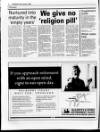 Beverley Guardian Thursday 30 January 1992 Page 6