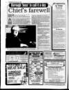 Beverley Guardian Thursday 06 February 1992 Page 4