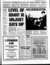 Beverley Guardian Thursday 06 February 1992 Page 5