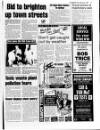 Beverley Guardian Thursday 06 February 1992 Page 27