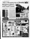 Beverley Guardian Thursday 06 February 1992 Page 32