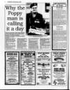 Beverley Guardian Thursday 13 February 1992 Page 4