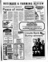 Beverley Guardian Thursday 13 February 1992 Page 25