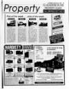 Beverley Guardian Thursday 13 February 1992 Page 29