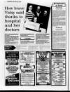 Beverley Guardian Thursday 20 February 1992 Page 4