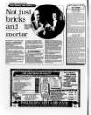 Beverley Guardian Thursday 27 February 1992 Page 4