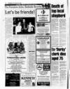 Beverley Guardian Thursday 27 February 1992 Page 20