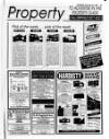 Beverley Guardian Thursday 27 February 1992 Page 29