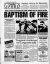 Beverley Guardian Thursday 27 February 1992 Page 44