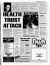 Beverley Guardian Thursday 05 March 1992 Page 3