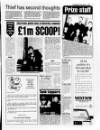 Beverley Guardian Thursday 05 March 1992 Page 5