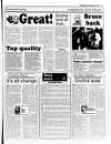 Beverley Guardian Thursday 05 March 1992 Page 13