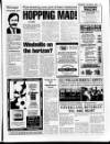 Beverley Guardian Thursday 12 March 1992 Page 11